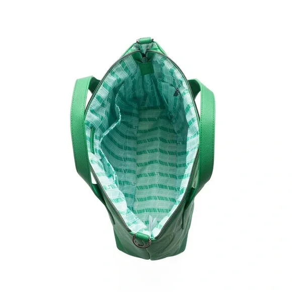 NWT Lug Alto Matte Luxe VL - Emerald - Picture 4 of 6